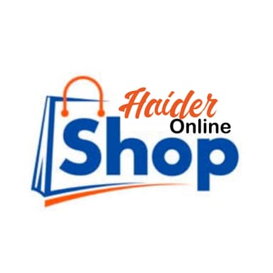 Store Logo