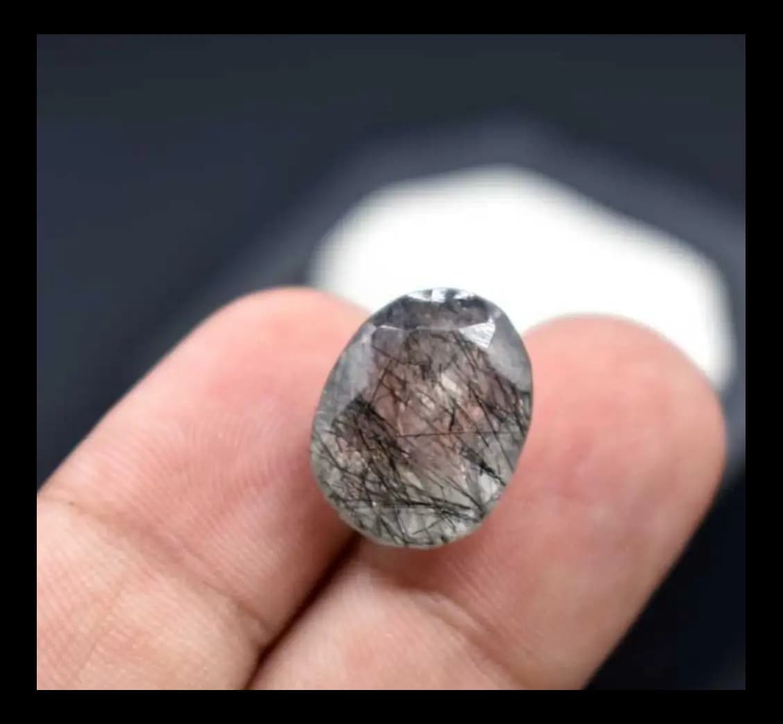 Moh e najaf Stone Original