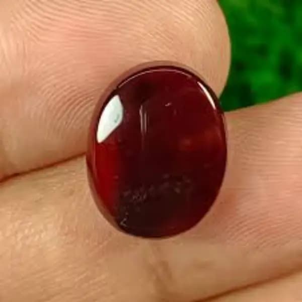 Yamni Aqeeq Stone Orignal