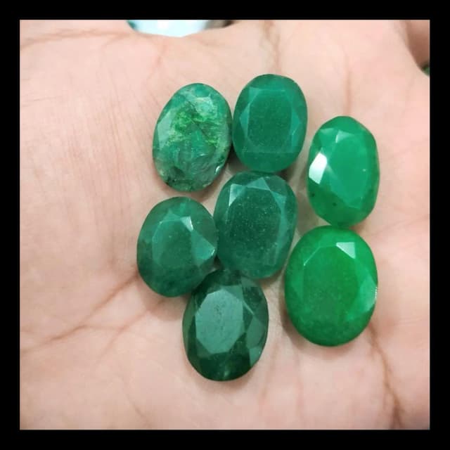 Zamurd Stone Original