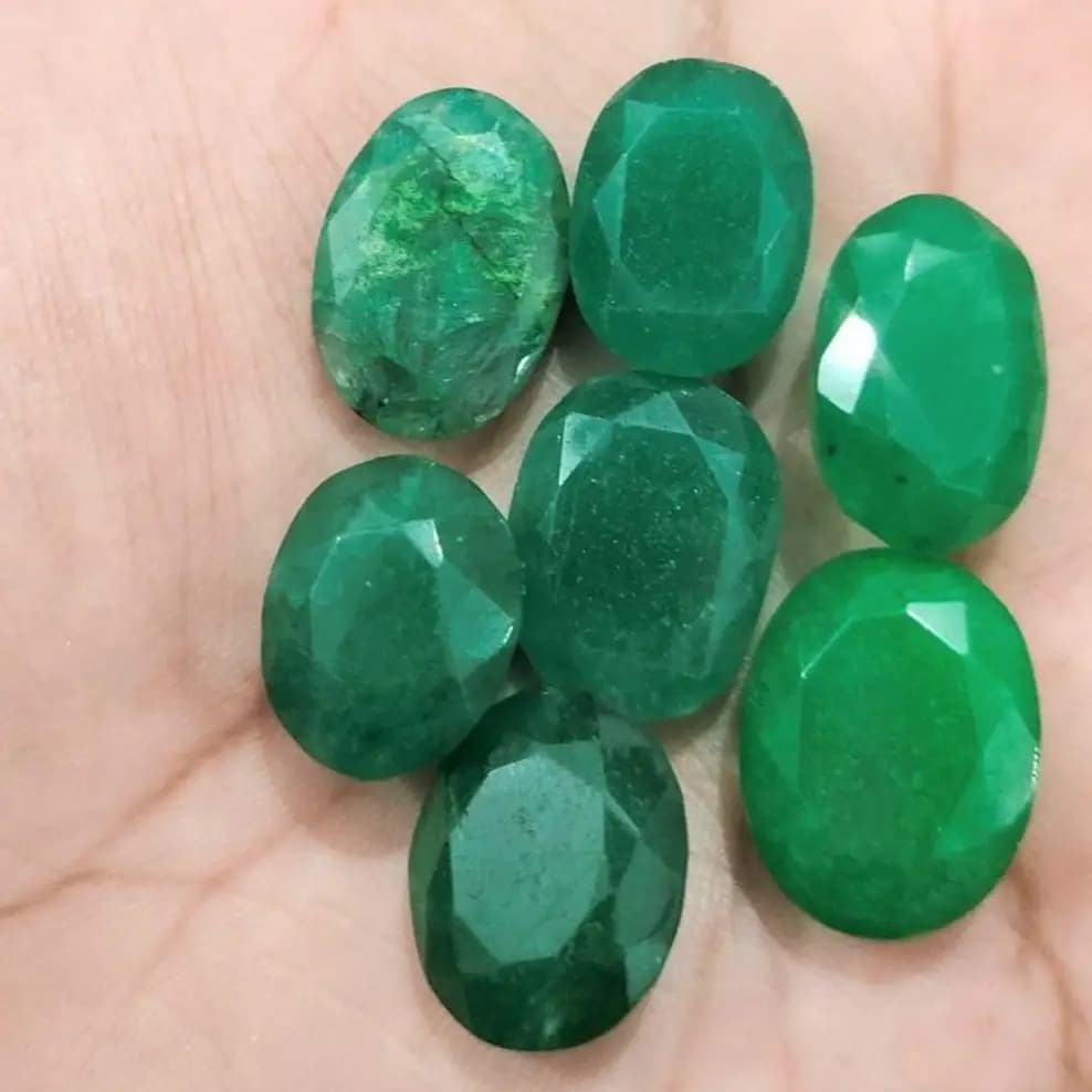 Zamurd Stone Original