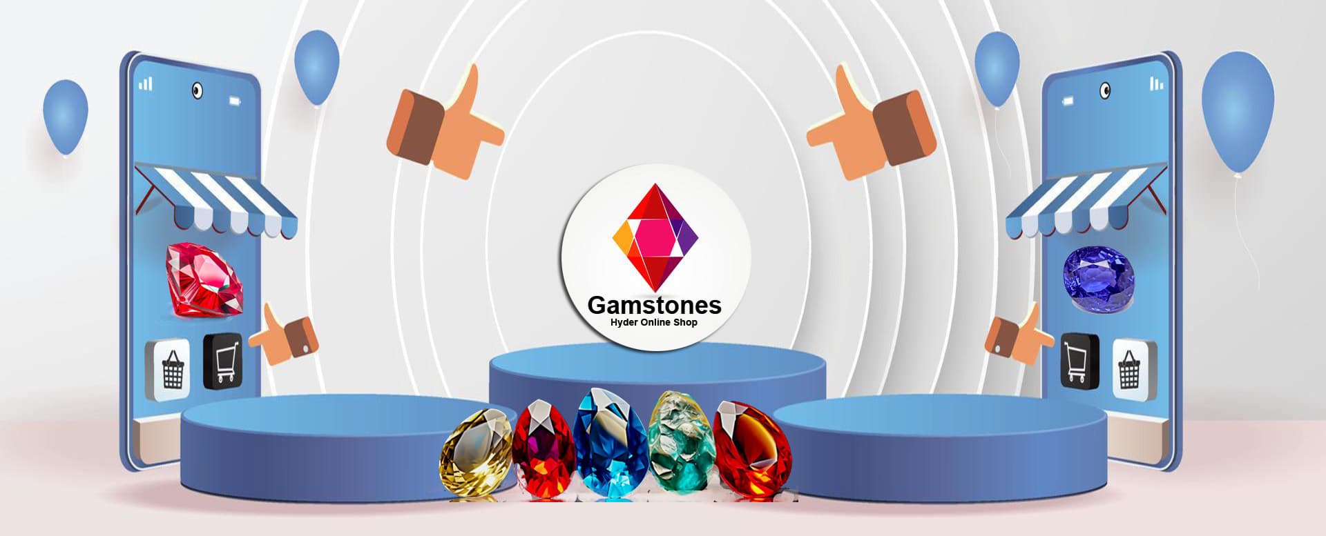 category banner